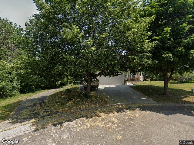 18840 enhance ct, farmington,  MN 55024