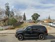  lodi,  CA 95240