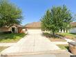5217 calle divina, edinburg,  TX 78539