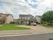 7517 lazy creek dr, austin,  TX 78724