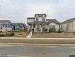 8908 apogee blvd, austin,  TX 78744