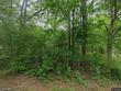 134 county road 186, jasper,  TX 75951