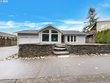6312 palomino way, west linn,  OR 97068