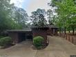 304 country club dr, brookeland,  TX 75931
