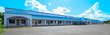 1125 james st, weslaco,  TX 78596