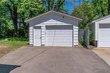 838 4th st w, hastings,  MN 55033