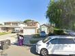  long beach,  CA 90806