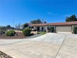  temecula,  CA 92591