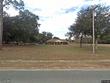  mayo,  FL 32066