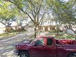  missouri city,  TX 77459