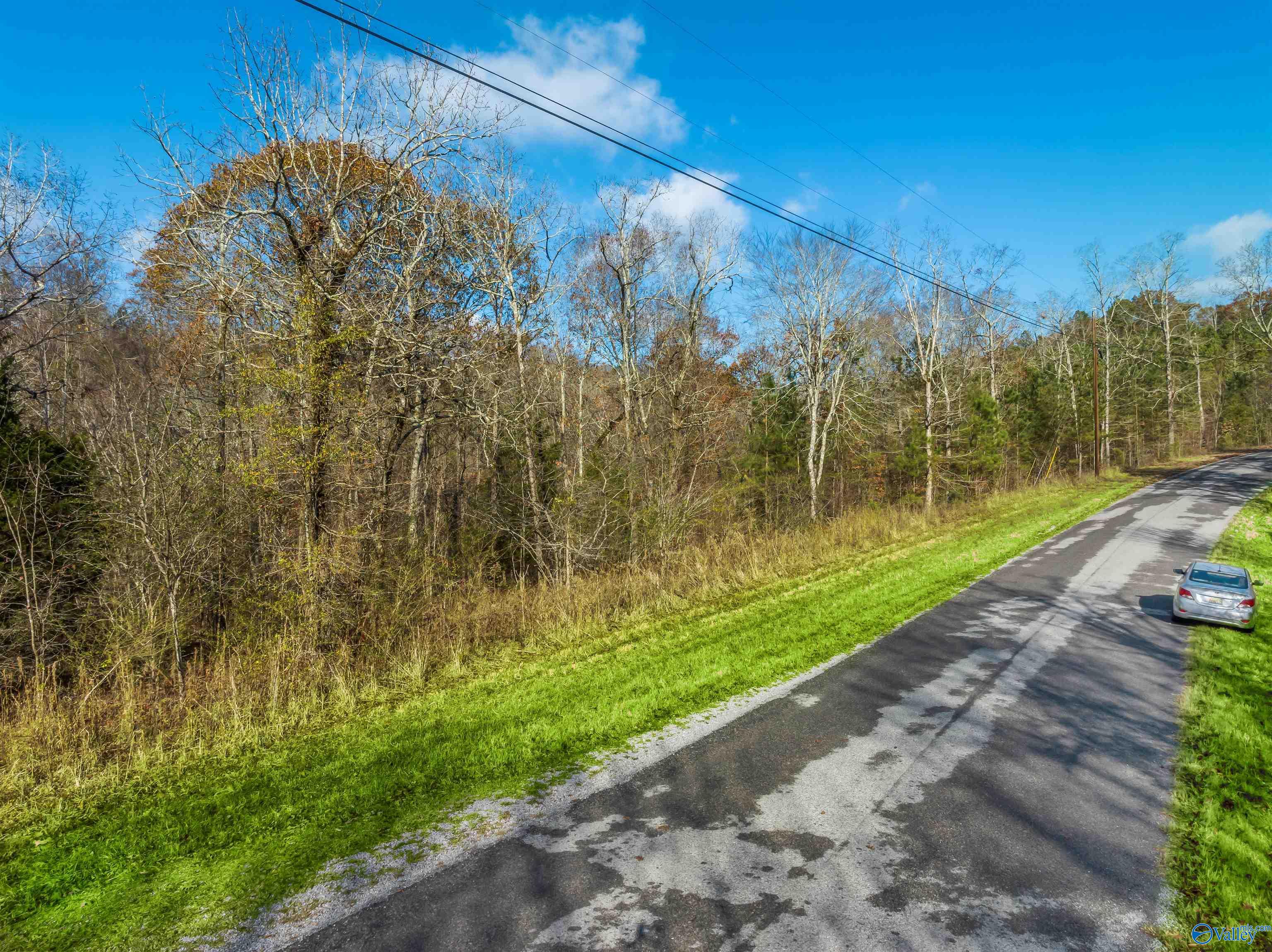 1836 county road 870, crane hill,  AL 35053