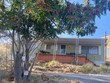  wofford heights,  CA 93285