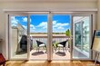 10 kingston ct e, coronado,  CA 92118