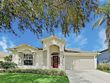  new port richey,  FL 34654