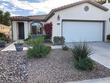  indio,  CA 92203