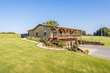 195 wesley ave s, cullman,  AL 35058