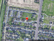 3720 yellowhammer ave, mcallen,  TX 78504