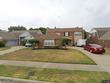  cedar hill,  TX 75104