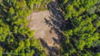  willow,  AK 99688