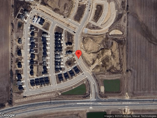 1610 star light dr, verona,  WI 53593