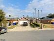 3600 cedar ave, mcallen,  TX 78501