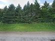  waunakee,  WI 53597
