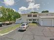 667 e burnsville pkwy, burnsville,  MN 55337