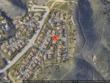  san juan capistrano,  CA 92675