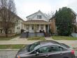  hamtramck,  MI 48212