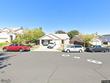  fairfield,  CA 94534