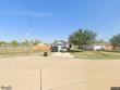  richmond,  TX 77469