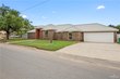 250 s cypress st, pharr,  TX 78577