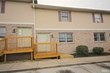  bloomington,  IN 47404
