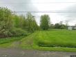  leavittsburg,  OH 44430