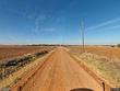 tbd county road 497, anson,  TX 79501