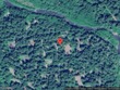 24706 e hillview dr, rhododendron,  OR 97049