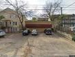  austin,  TX 78705