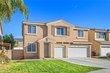  menifee,  CA 92584