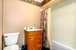  grand rapids,  MI 49503