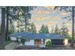 2041 marylhurst dr, west linn,  OR 97068