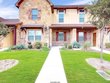  college station,  TX 77845