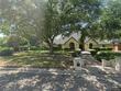 3021 melinda dr, edinburg,  TX 78539