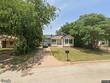  wichita falls,  TX 76301