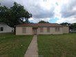  bryan,  TX 77801
