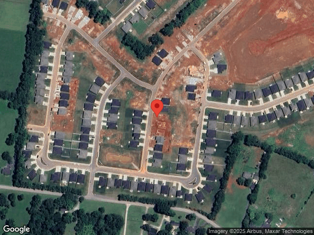 931 mcintyre st, bowling green,  KY 42101