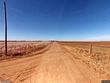 tbd county road 364, anson,  TX 79501