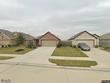  richmond,  TX 77406