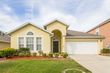  groveland,  FL 34736
