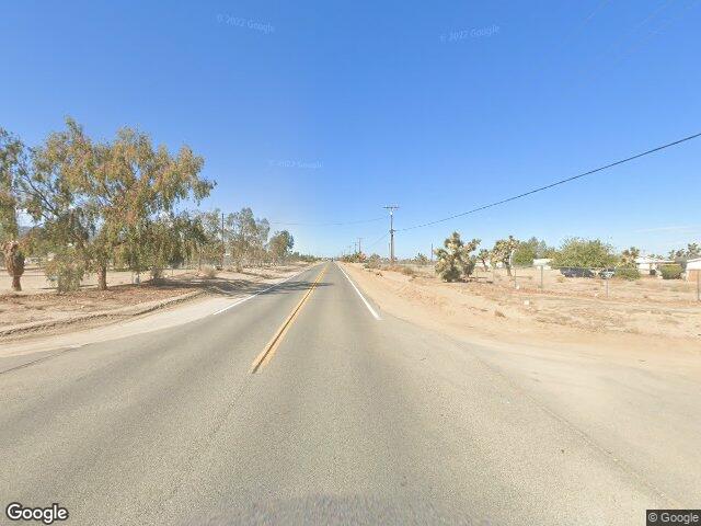  phelan,  CA 92371