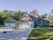 8690 dexter pinckney rd, pinckney,  MI 48169